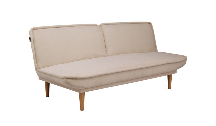 Sofa Bed SB - 06