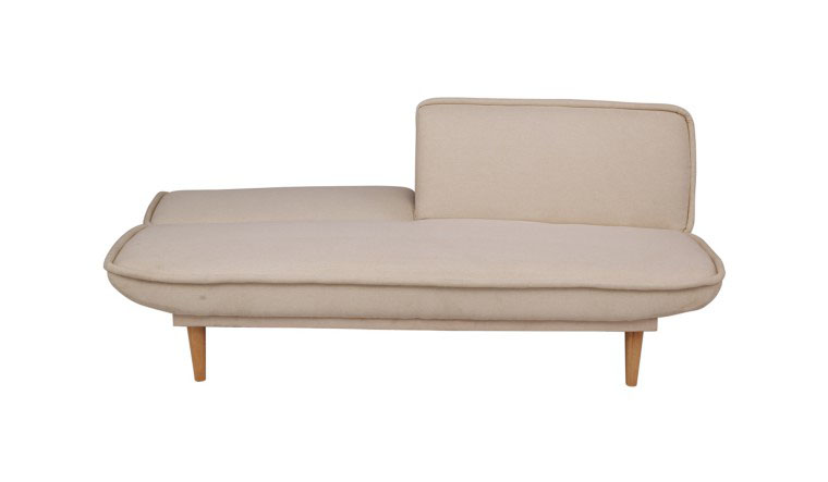 Sofa Bed SB - 06