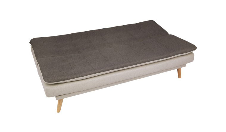 Sofa Bed SB - 07