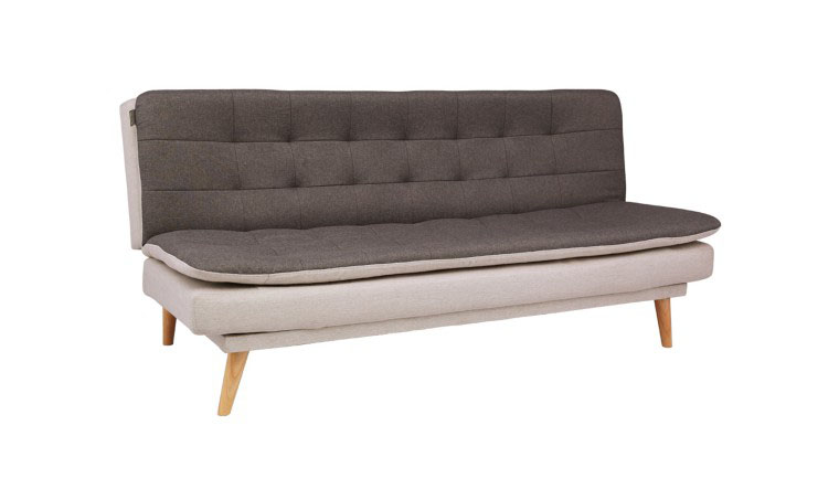 Sofa Bed SB - 07