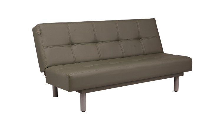 Sofa Bed SB - 08