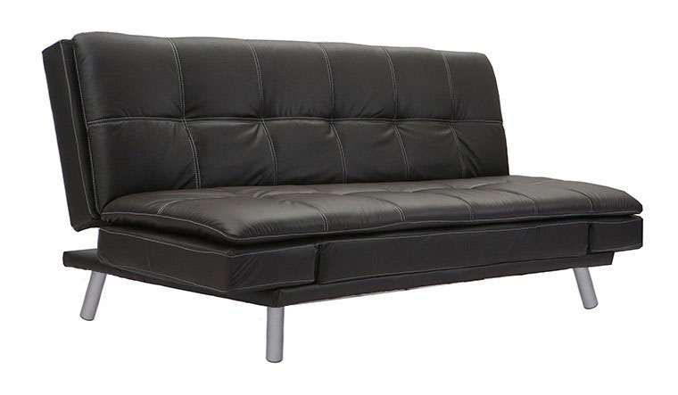 Sofa Bed SB - 09