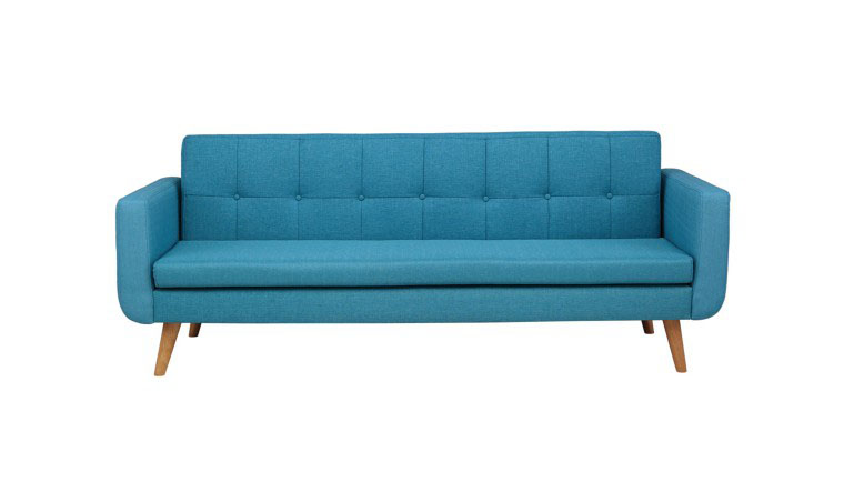 Sofa Bed SB - 11