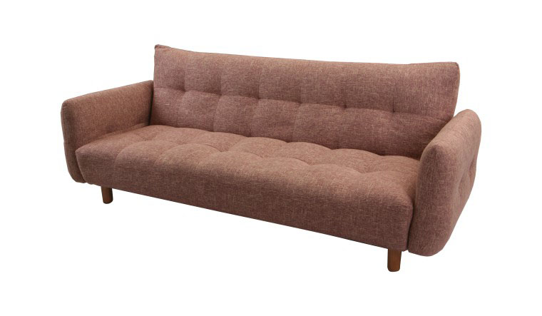 Sofa Bed SB - 13