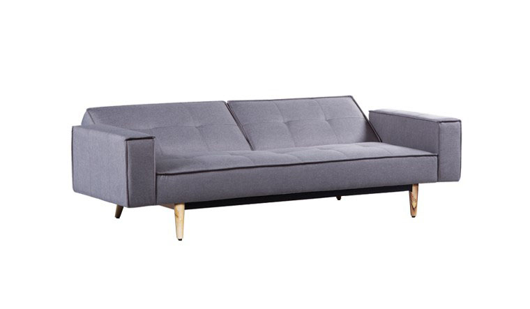 Sofa Bed SB - 14