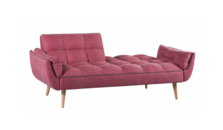 Sofa Bed SB - 15