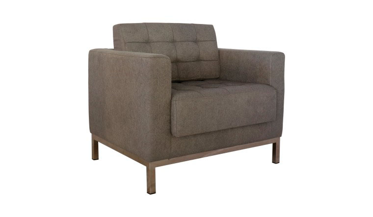 Sofa M1094 - 1