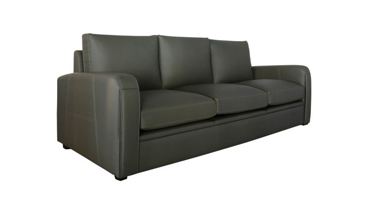 Sofa M1095 - 3