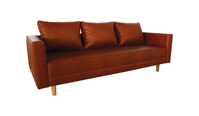 Sofa M1097 - 3