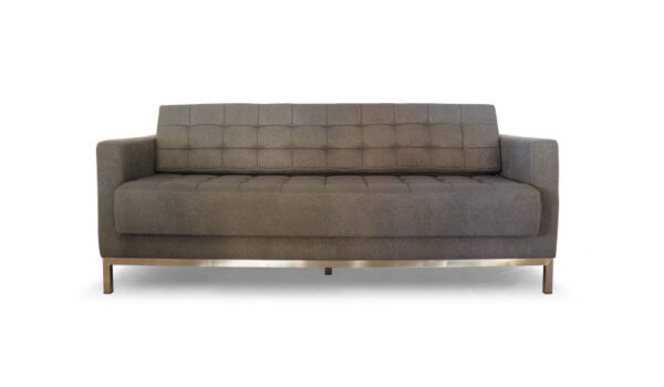 Sofa M1094 3
