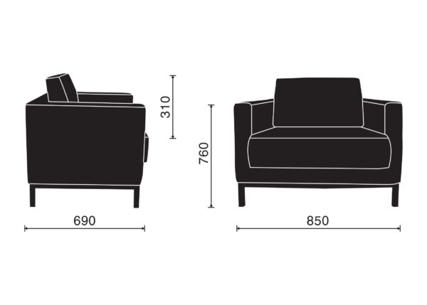 sofa m1094 01 dimen