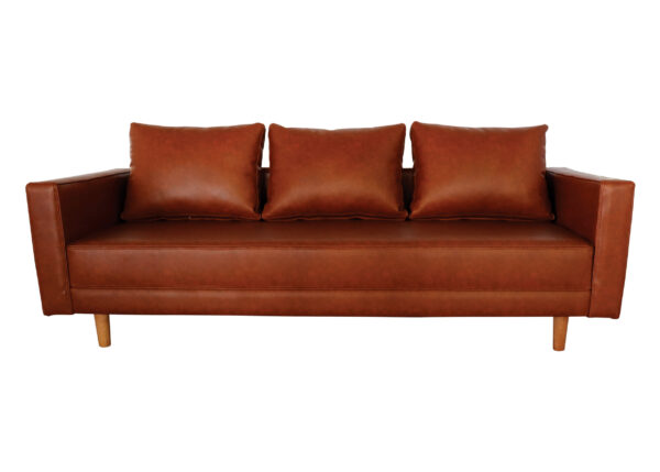 sofa m1097 3a