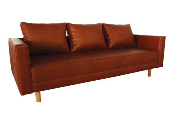 sofa m1097 3b